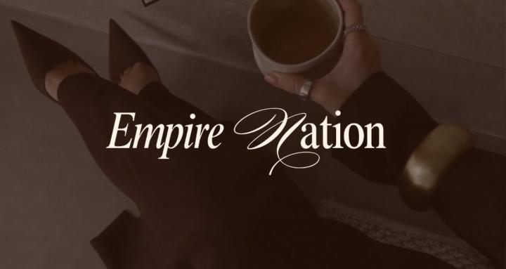 Empire Nation