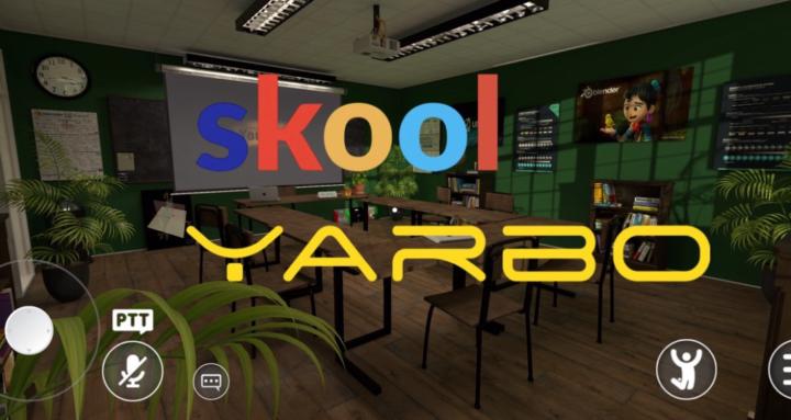 Yarbo Servicing / Maintenance