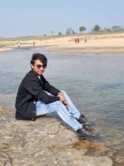Rohit Roy