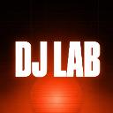 DJ´s LAB logo