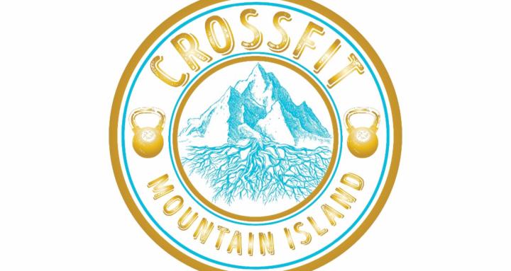 CrossFit Mountain Island