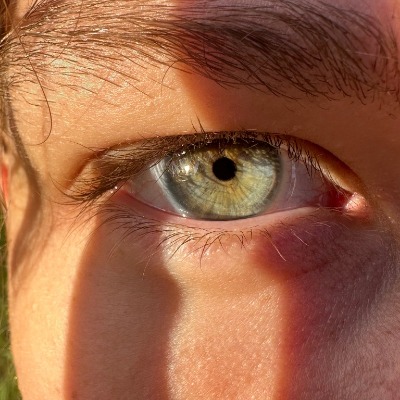 Finn Roloff