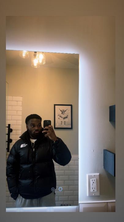 Bryan Nwosisi