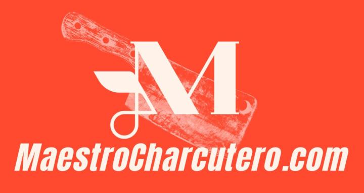 MaestroCharcutero.com