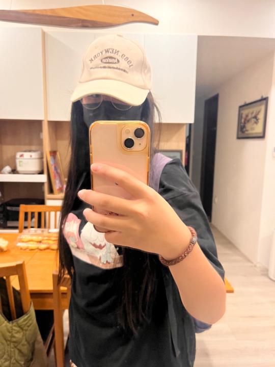 詠云 劉