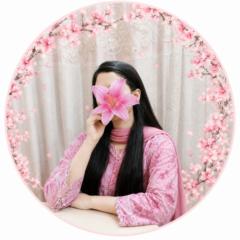 Mehreen Khan official
