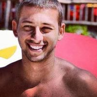 Bruno Santos