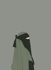 Safa Fathima