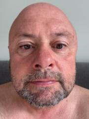Darren Poultney