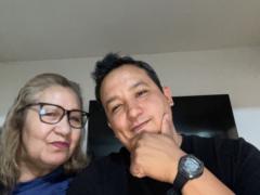 Erick Reyes
