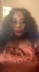 Mirian Ngoke