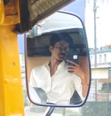 Vandan Rasal