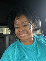 Zi-Toya Myers-Davis