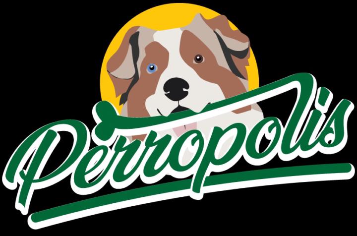 Perropolis Cali