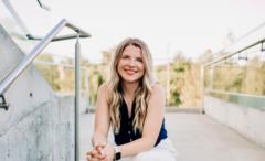 Madison Hutchins