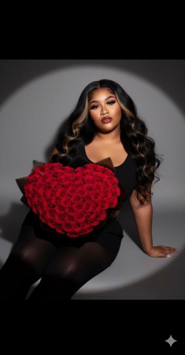 Taylor Armstrong-Harris