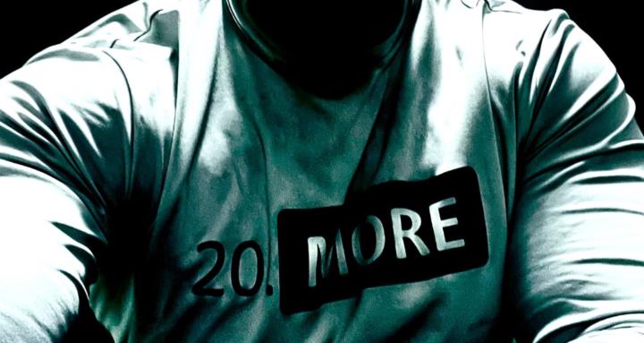 ALL iN - Better MENtality