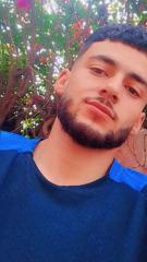 Houssam Saib