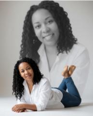 Yvonne Brown