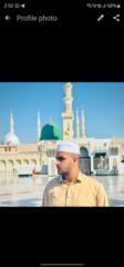 Muhammad Shayan Shahzad