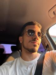 Maximilian Sedlmaier