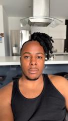 Omario Davis