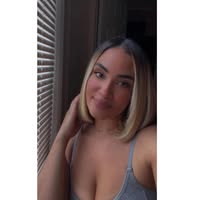 Alexandria Pastrana