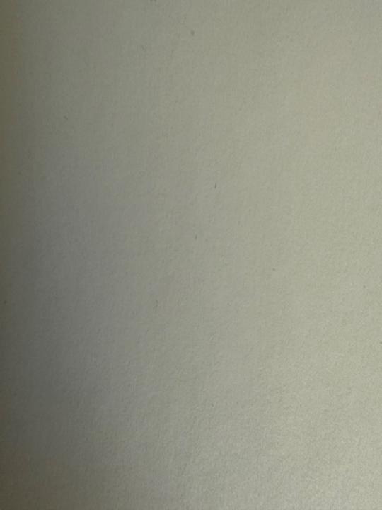U V