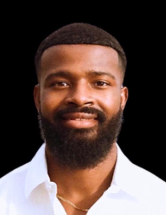 Omega Stallworth