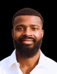 Omega Stallworth