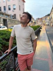Vitali TrendHive