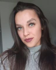 Viktoria Seikant