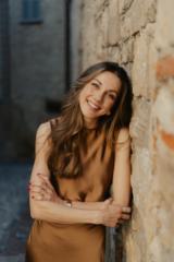 Sofia Golovacheva
