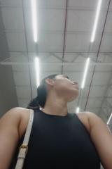 Natachs Silva