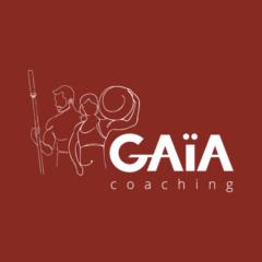 Gaia Coaching