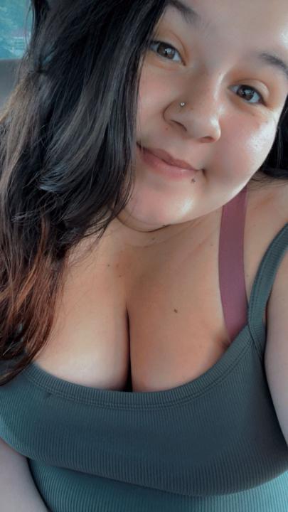 Jadyn Penninger