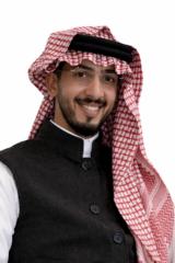 Yahya Almahdi