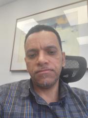 Milton Cabral