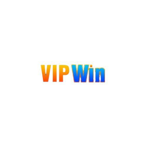 Vipwin Vegas