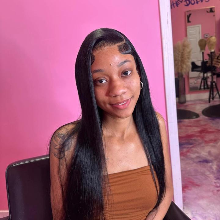 Becoming Destiny The Healing Classroom