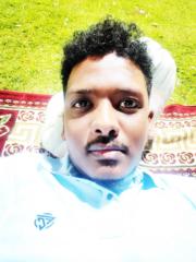 Ibrahim Mansour