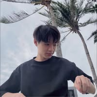 Wutcharapon Jingvaja