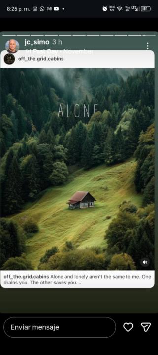 Daniel Xavier Idrovo Delgado