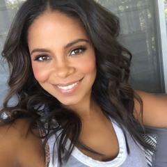 Sharon Nelson