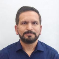 Mahesh Dua