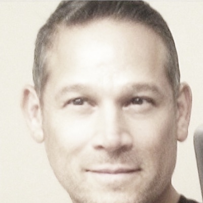 Michael G