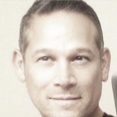 Michael G