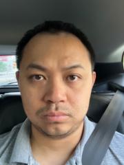 Tim Kao