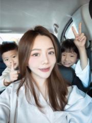 Lin Jiayi