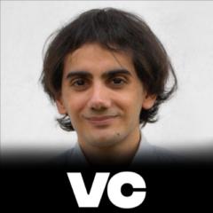 Francisco Curi